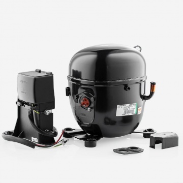 Hermetic compressor Embraco NT2212GK